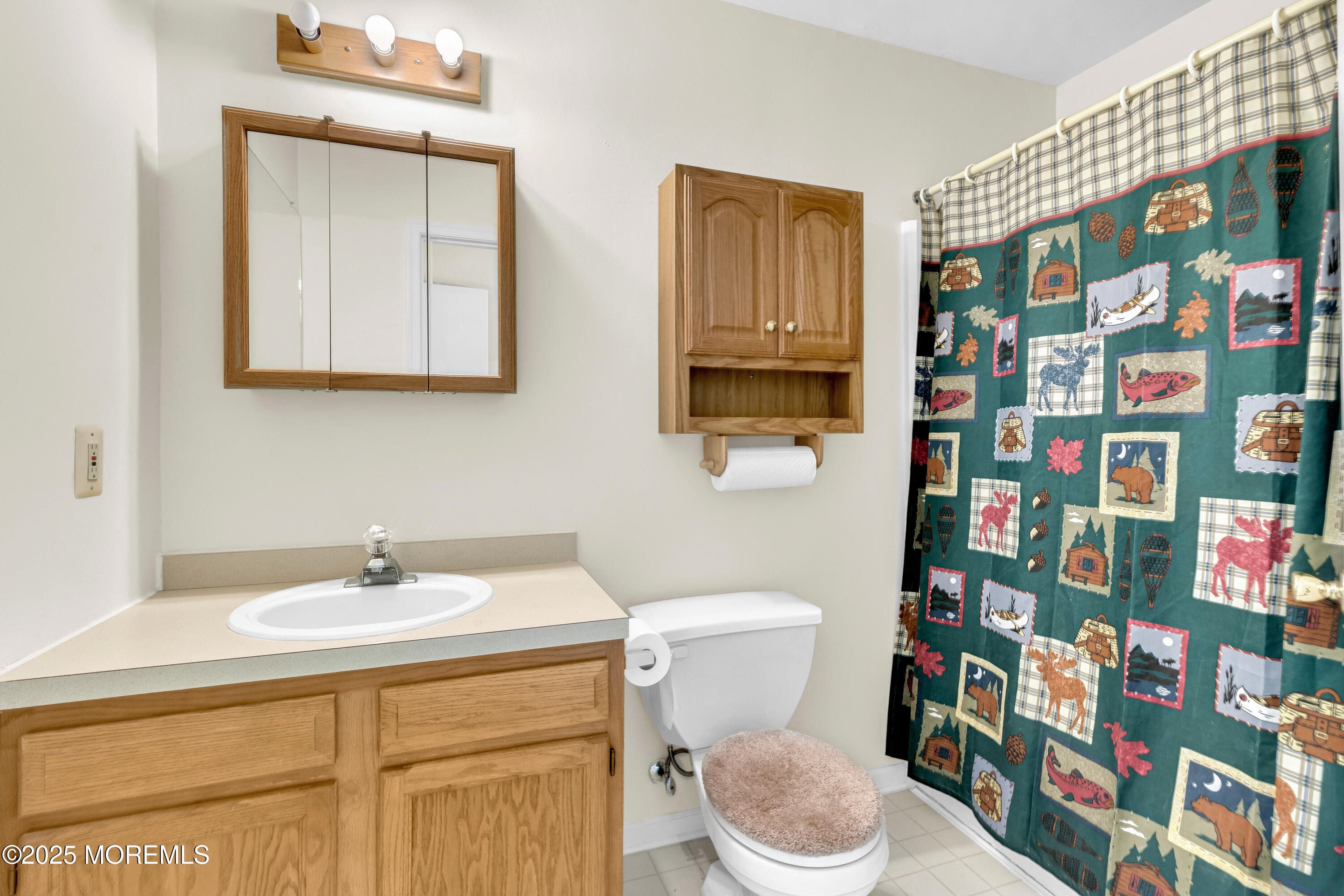 11 Adler Circle, Lumberton, New Jersey image 15