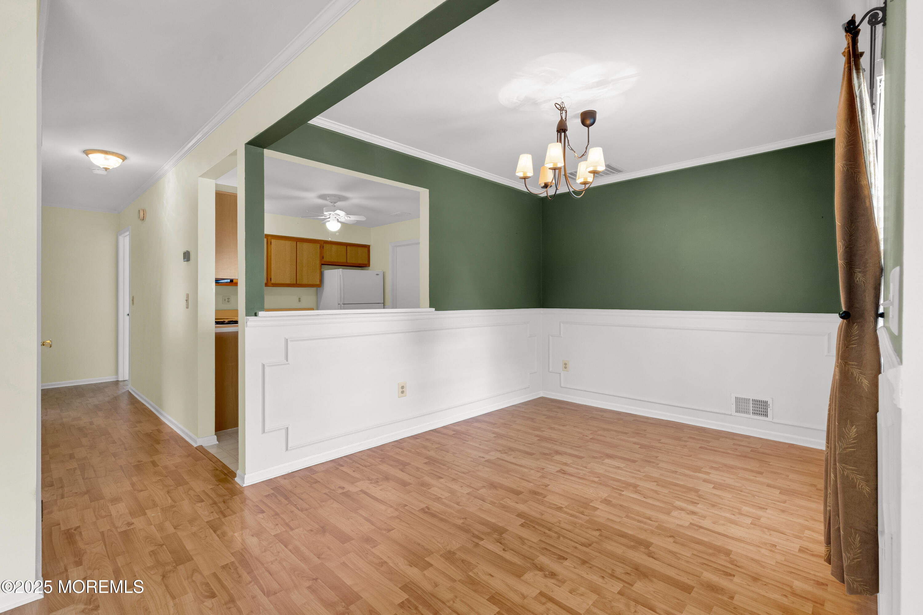 11 Adler Circle, Lumberton, New Jersey image 24