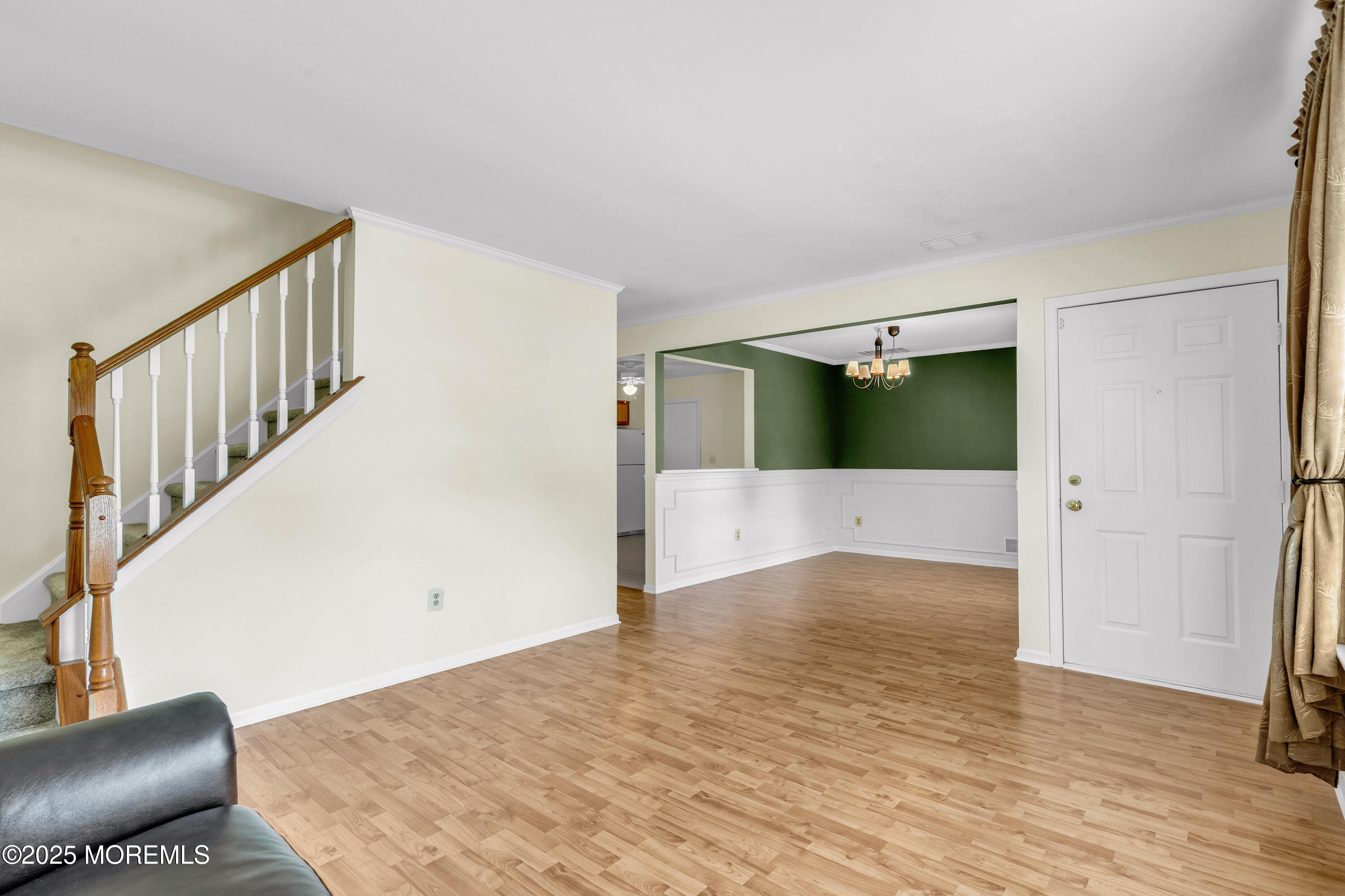 11 Adler Circle, Lumberton, New Jersey image 20