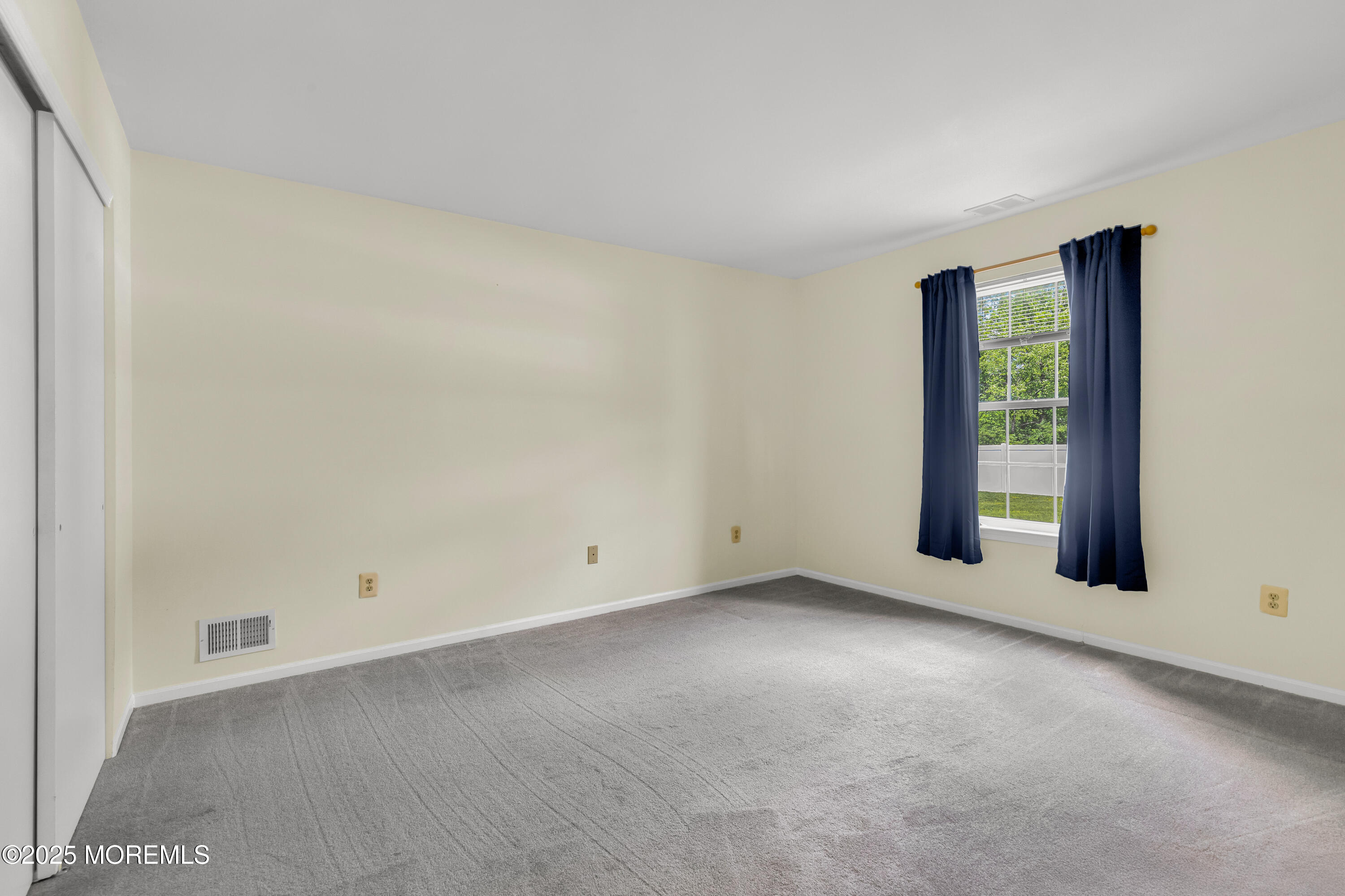11 Adler Circle, Lumberton, New Jersey image 27