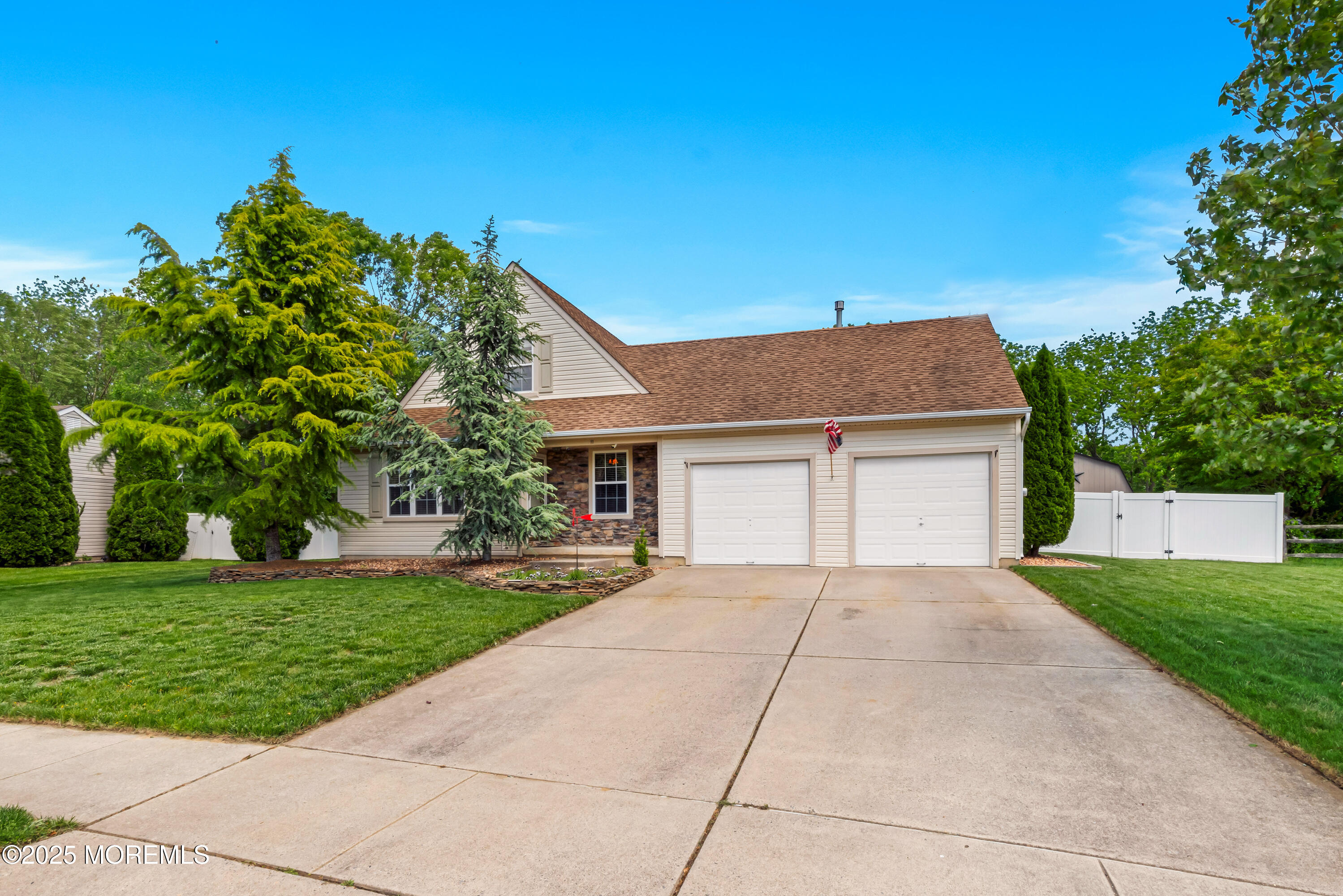 11 Adler Circle, Lumberton, New Jersey image 33