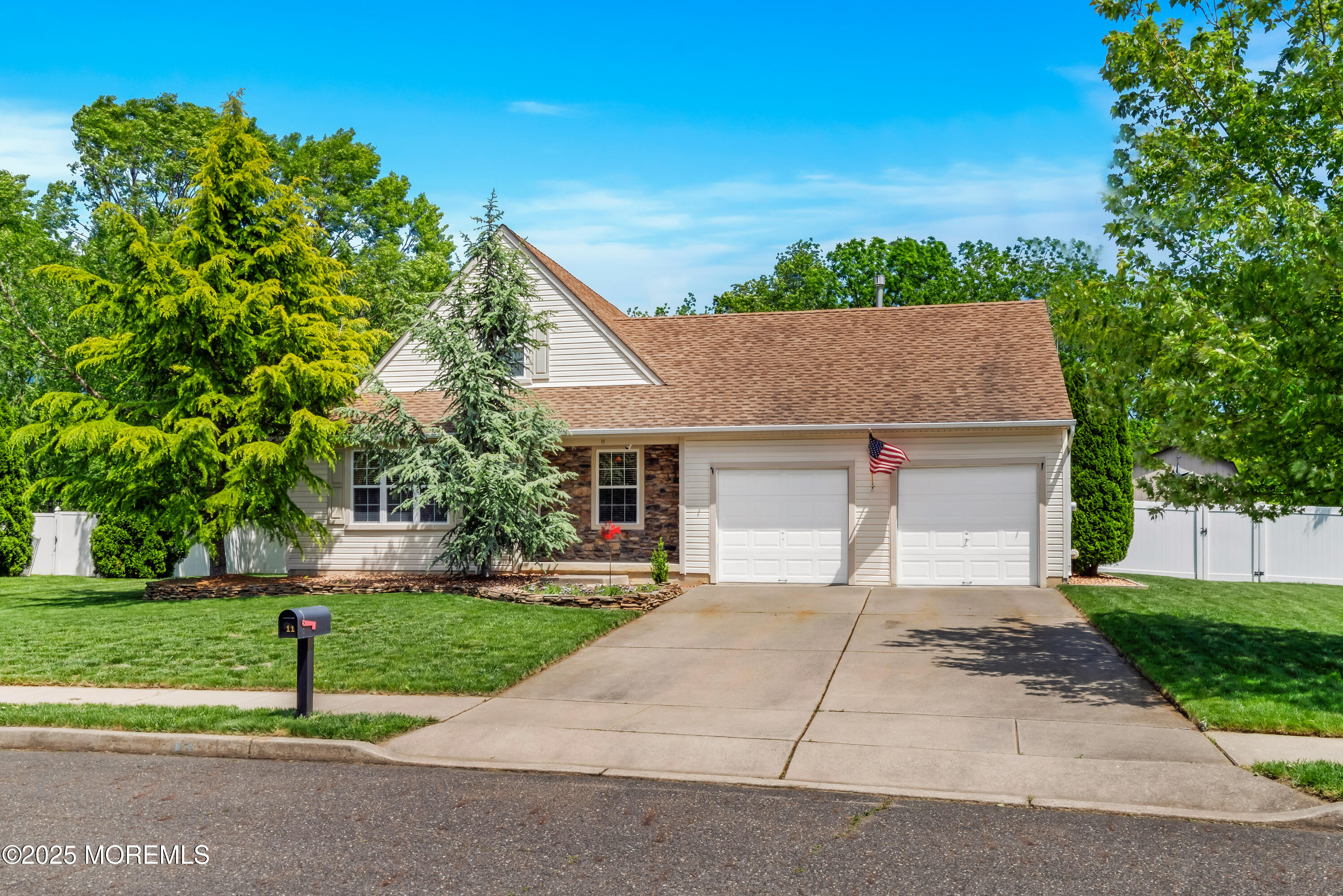 11 Adler Circle, Lumberton, New Jersey image 36