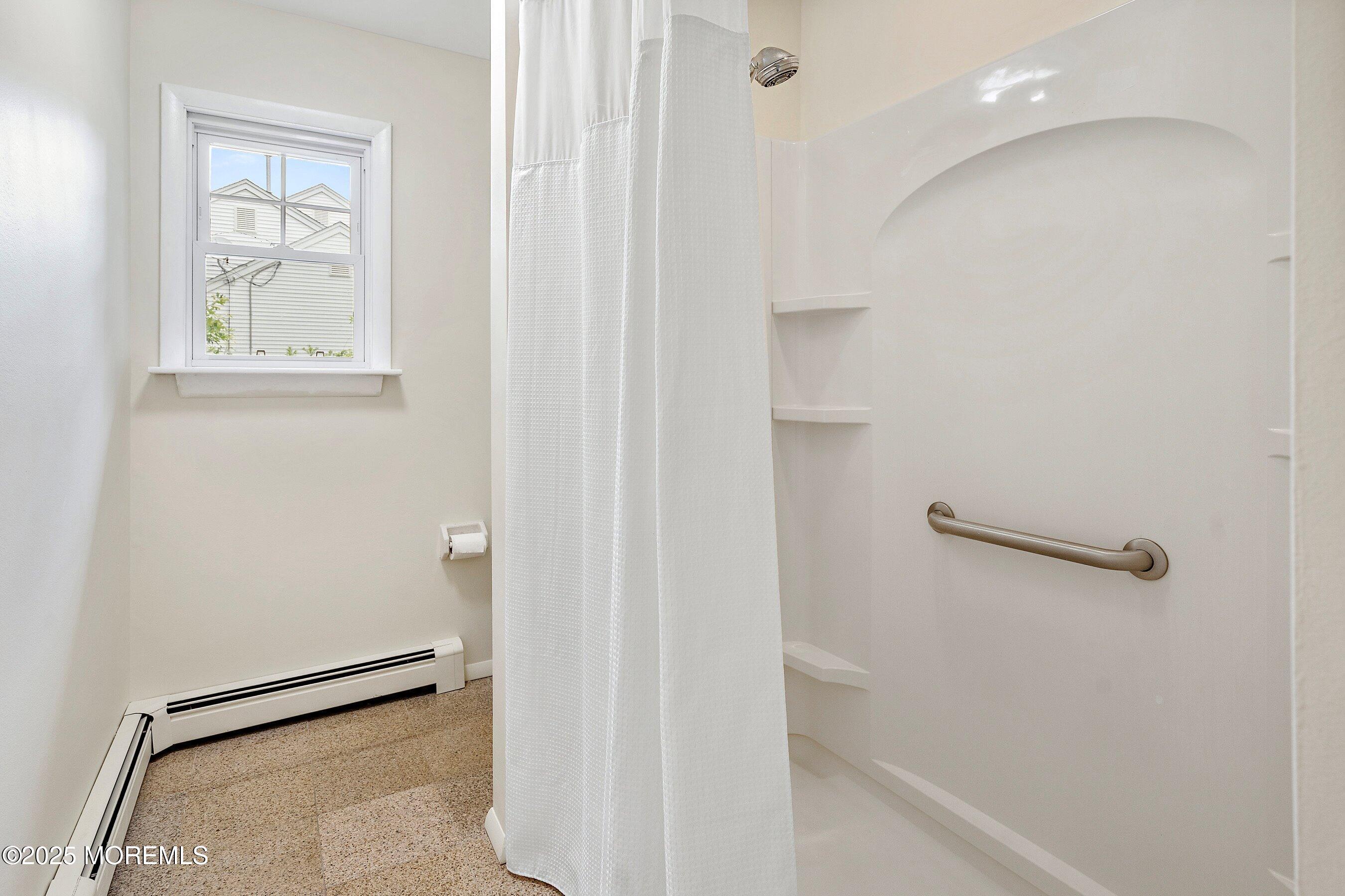 1090 Vessel Lane, Manahawkin, New Jersey image 7