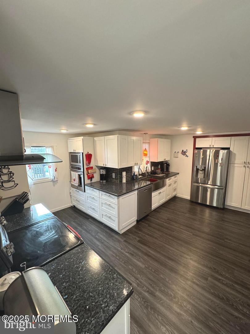 484 Wrightstown Sykesville Road