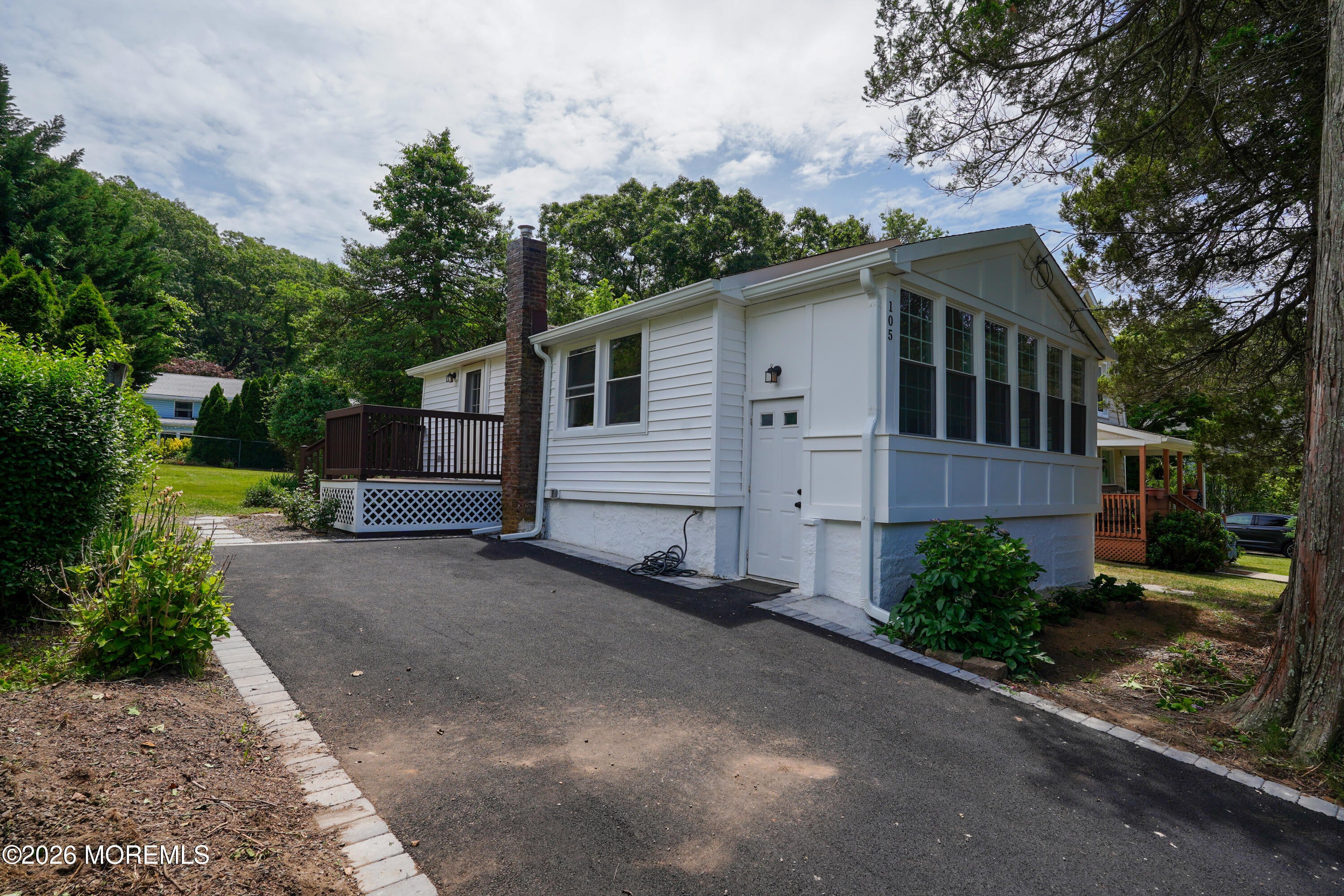 105 Owens Avenue