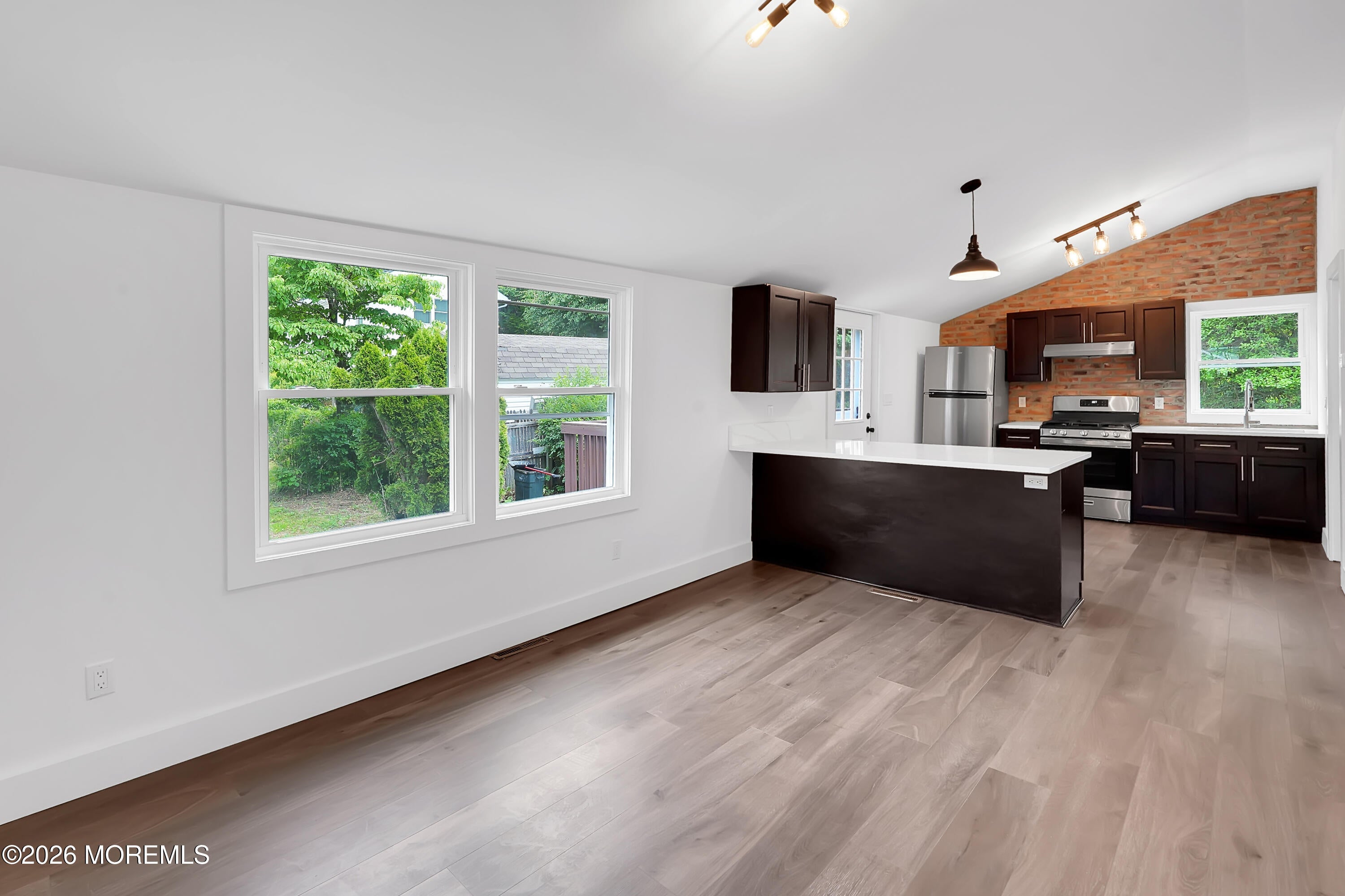 105 Owens Avenue