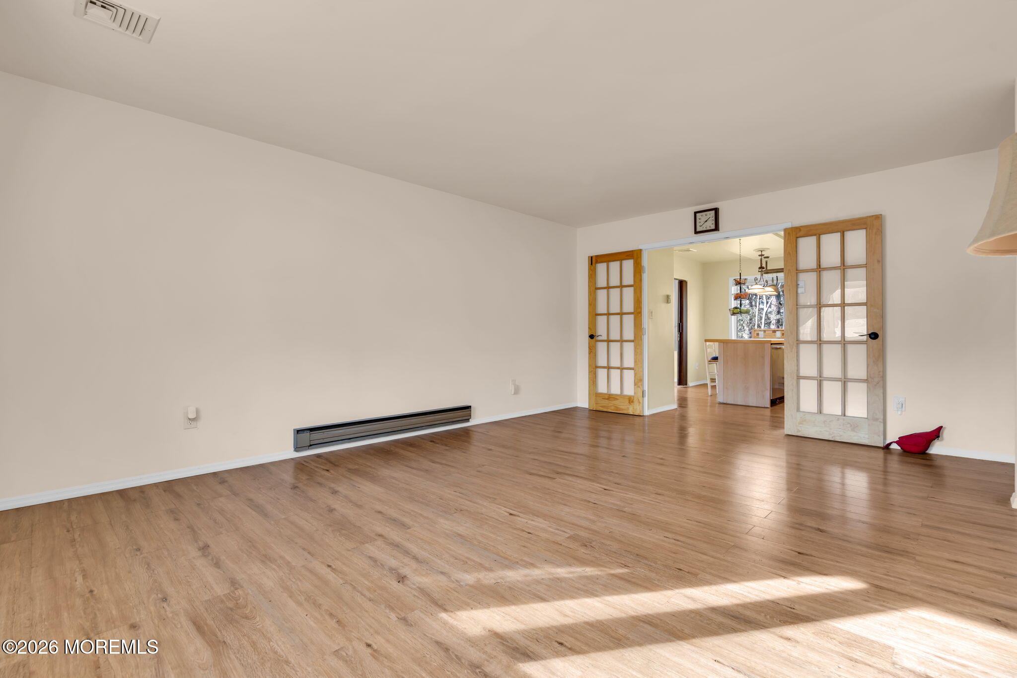 3 New Hampshire Lane B