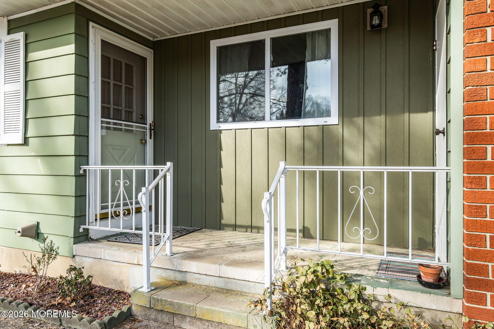 3 New Hampshire Lane B