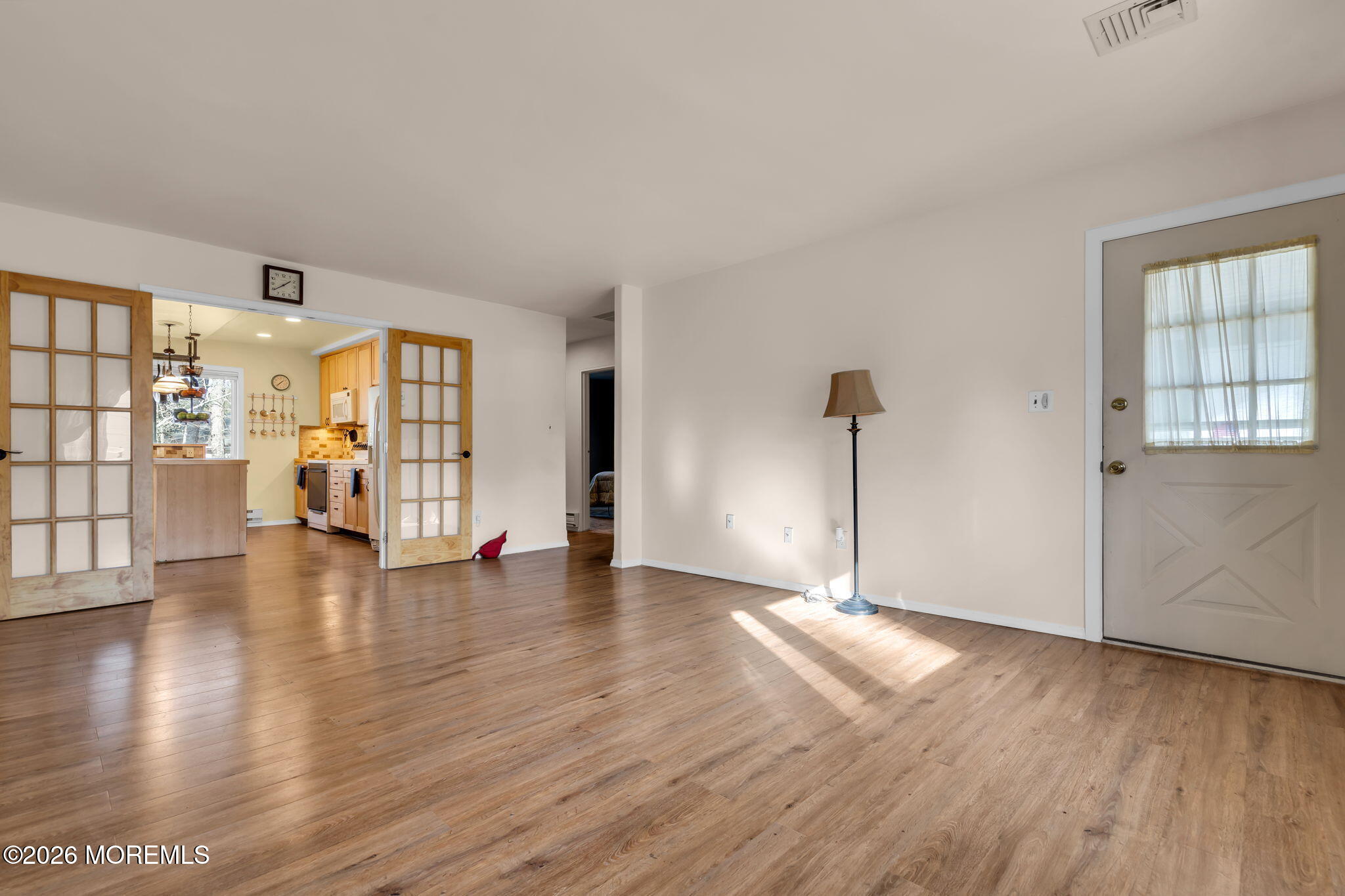 3 New Hampshire Lane B