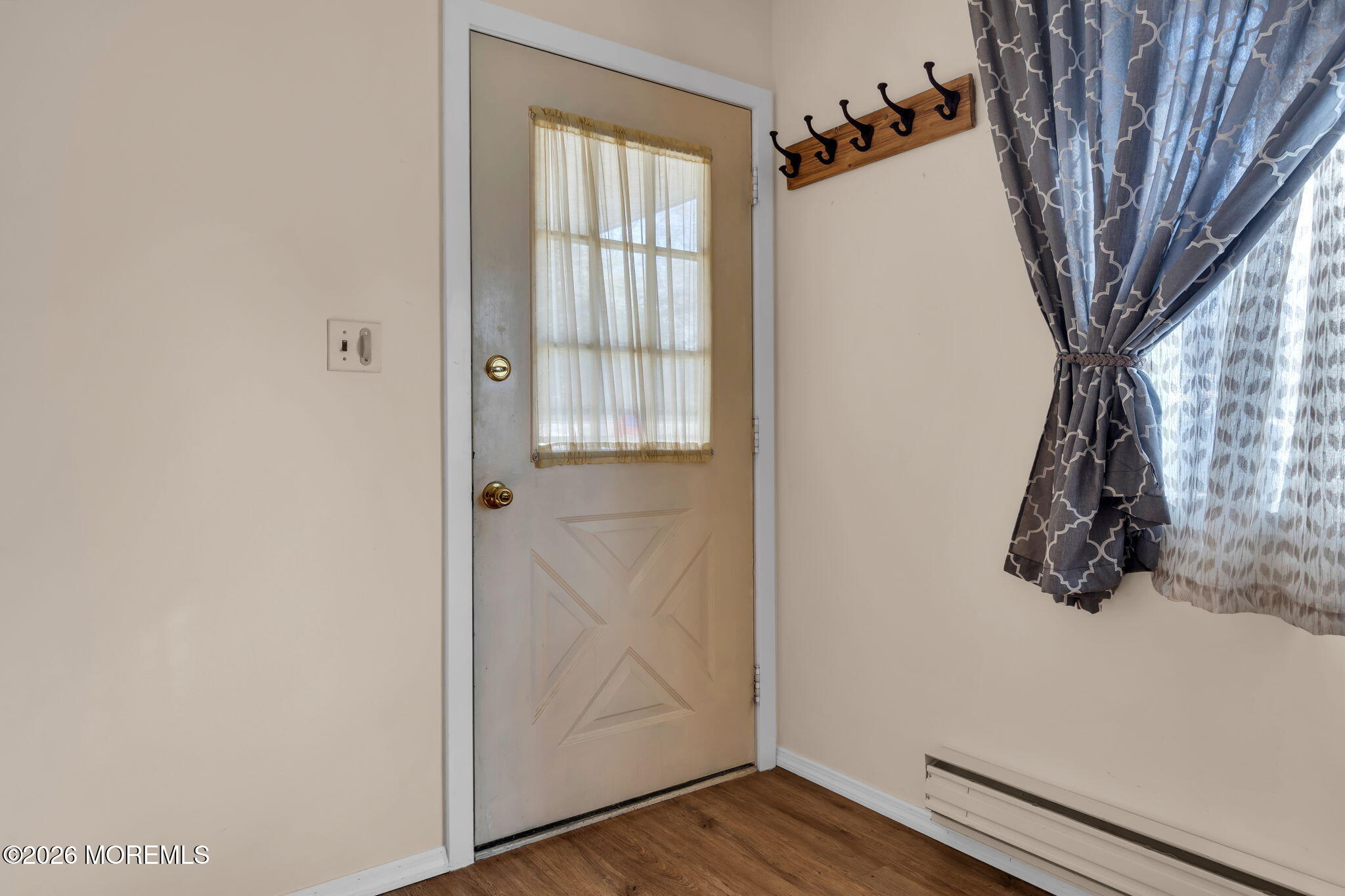 3 New Hampshire Lane B