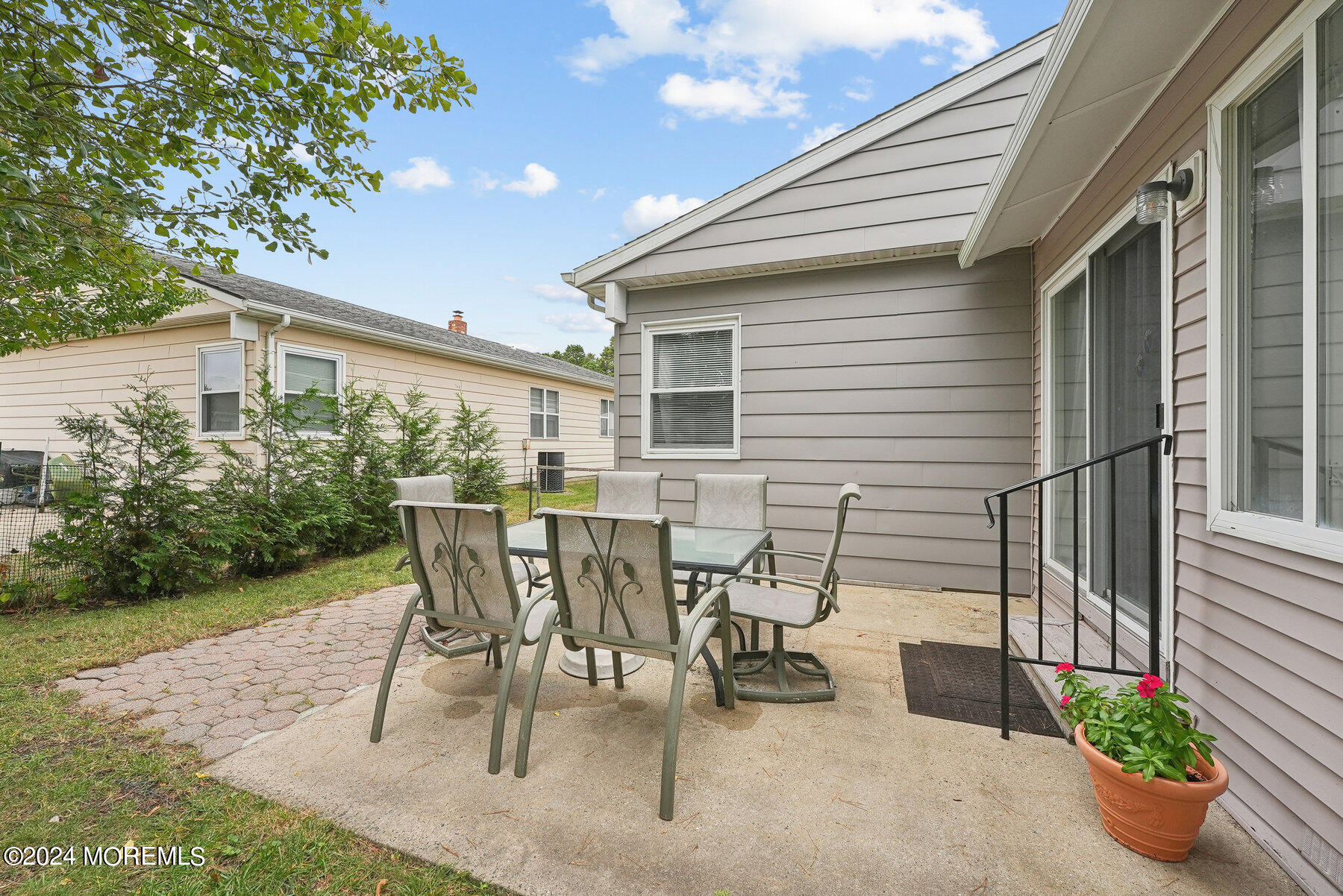 25 Canterbury Lane #25, Toms River, New Jersey image 12