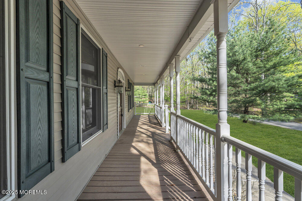 65 Pineoaka Road, Jackson, New Jersey image 8