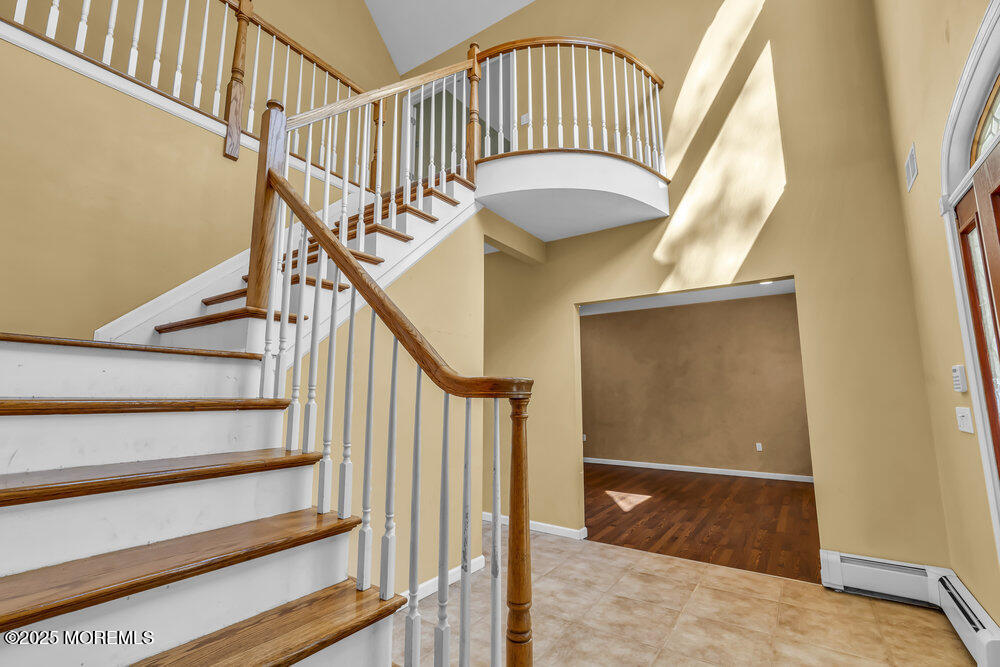 65 Pineoaka Road, Jackson, New Jersey image 11