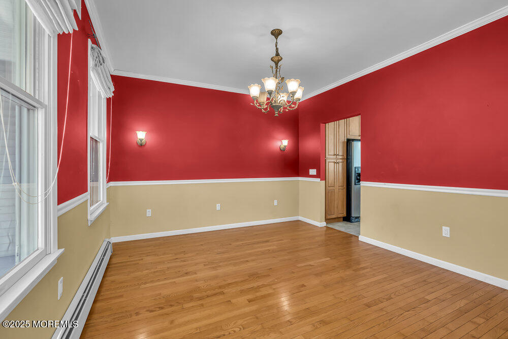 65 Pineoaka Road, Jackson, New Jersey image 16