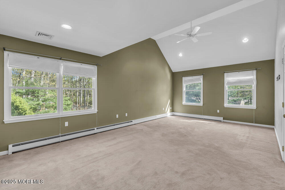65 Pineoaka Road, Jackson, New Jersey image 42