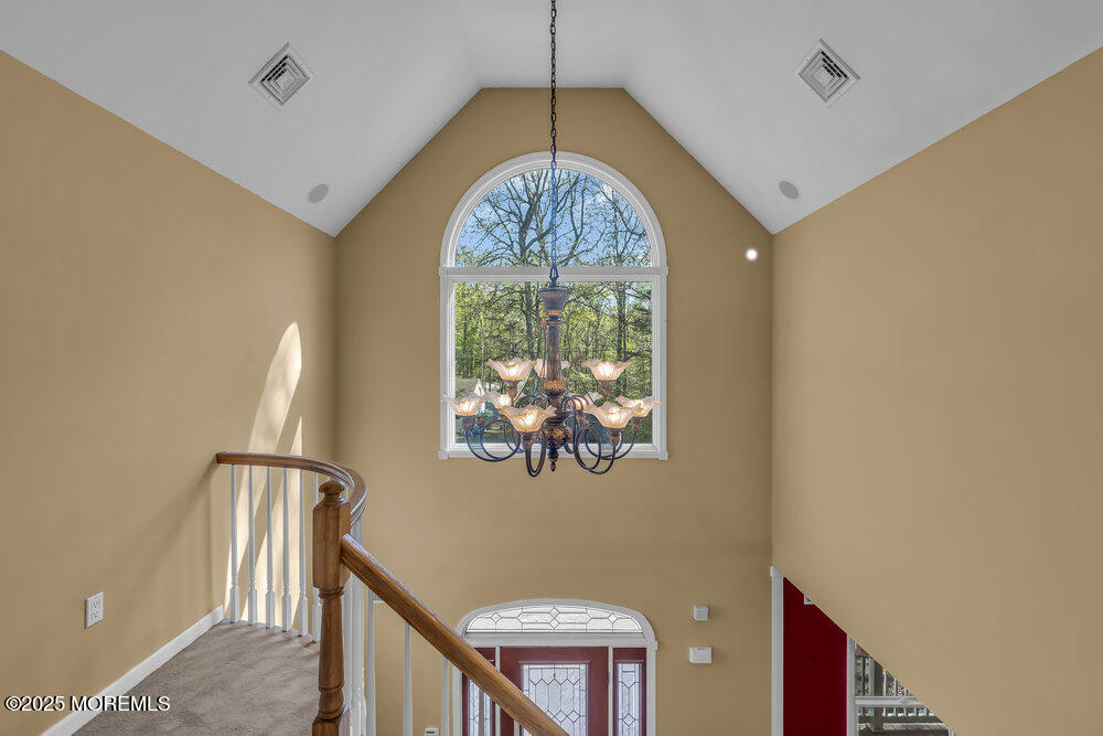 65 Pineoaka Road, Jackson, New Jersey image 35