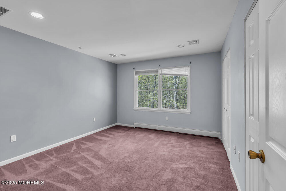 65 Pineoaka Road, Jackson, New Jersey image 46