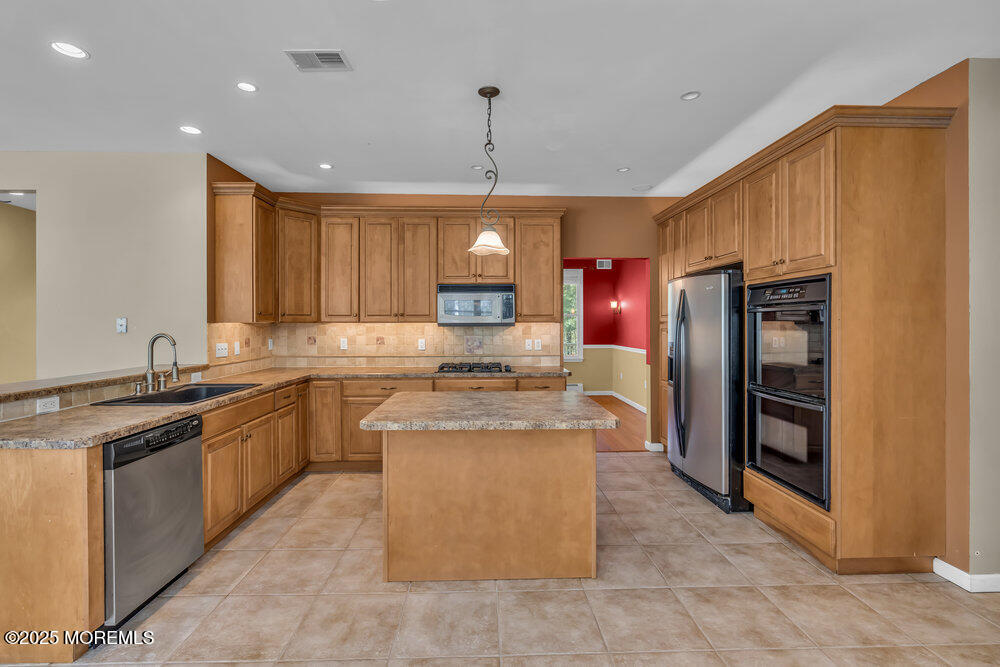 65 Pineoaka Road, Jackson, New Jersey image 21