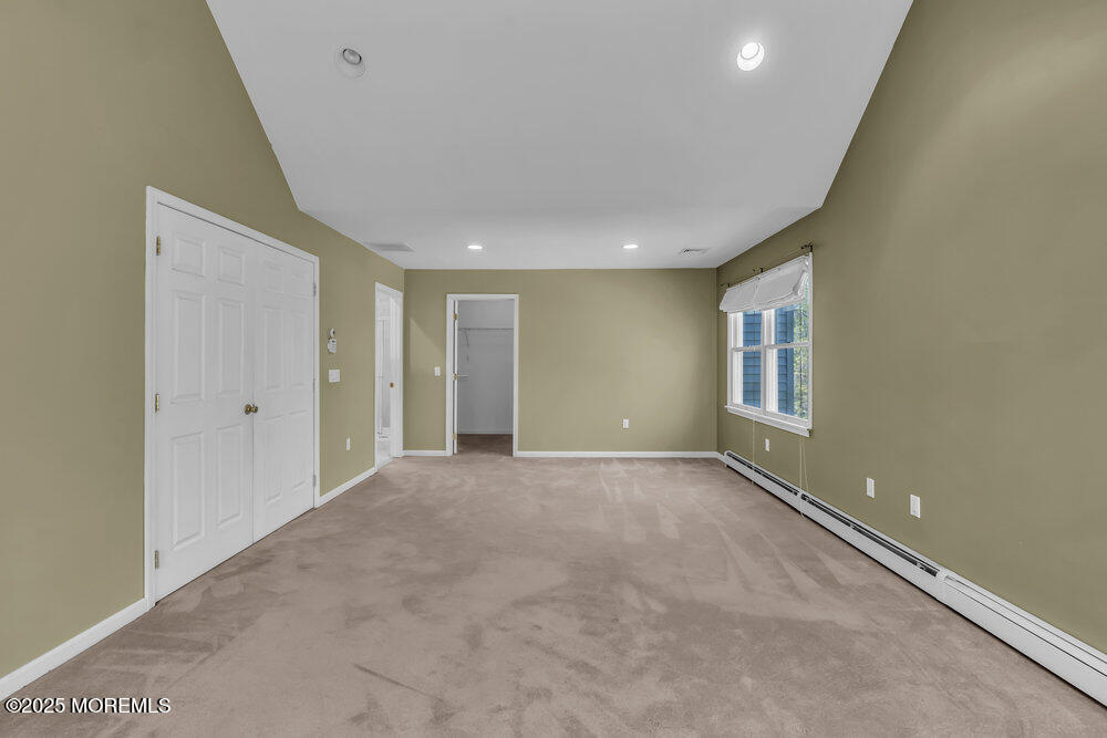 65 Pineoaka Road, Jackson, New Jersey image 43