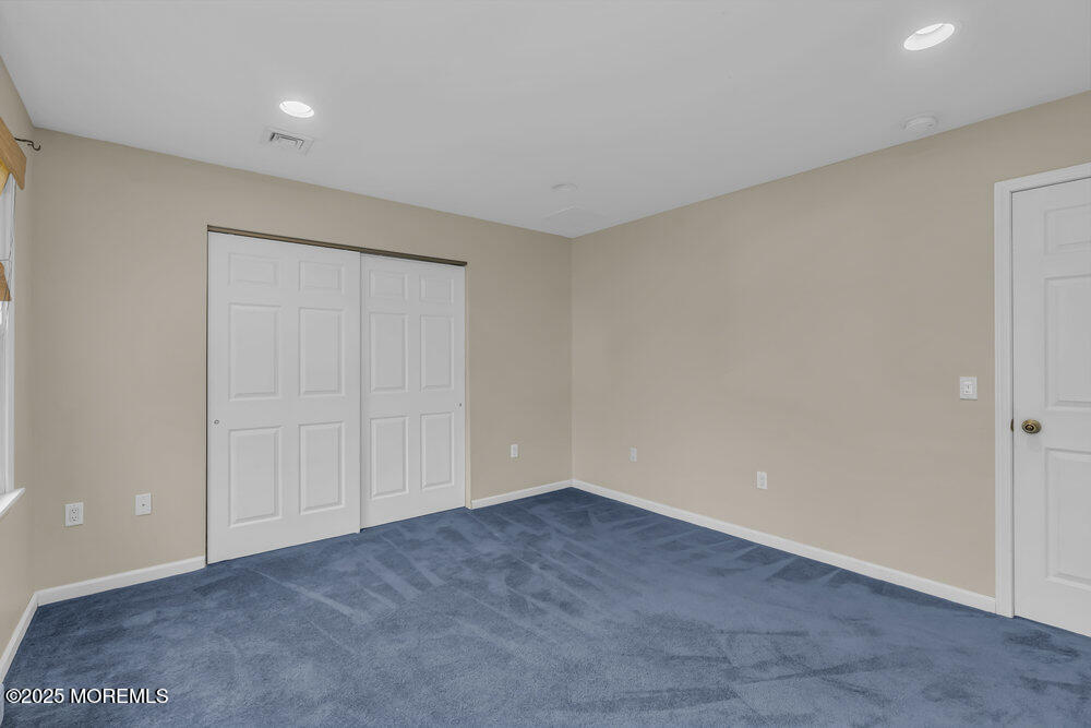 65 Pineoaka Road, Jackson, New Jersey image 45