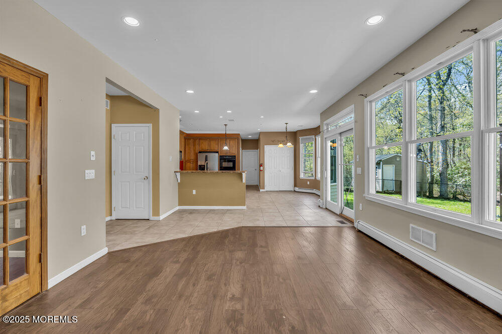 65 Pineoaka Road, Jackson, New Jersey image 29