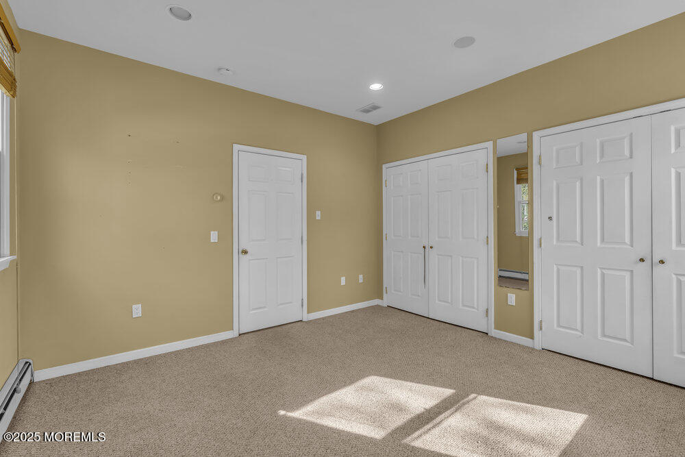 65 Pineoaka Road, Jackson, New Jersey image 32
