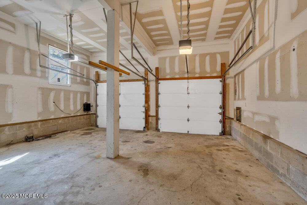 65 Pineoaka Road, Jackson, New Jersey image 30