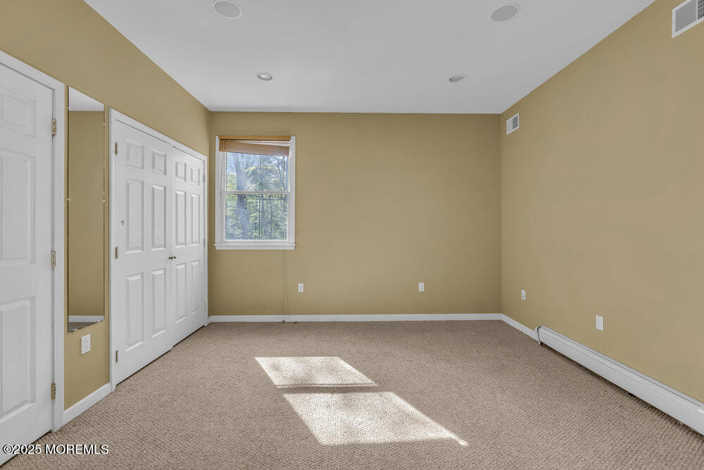 65 Pineoaka Road, Jackson, New Jersey image 31
