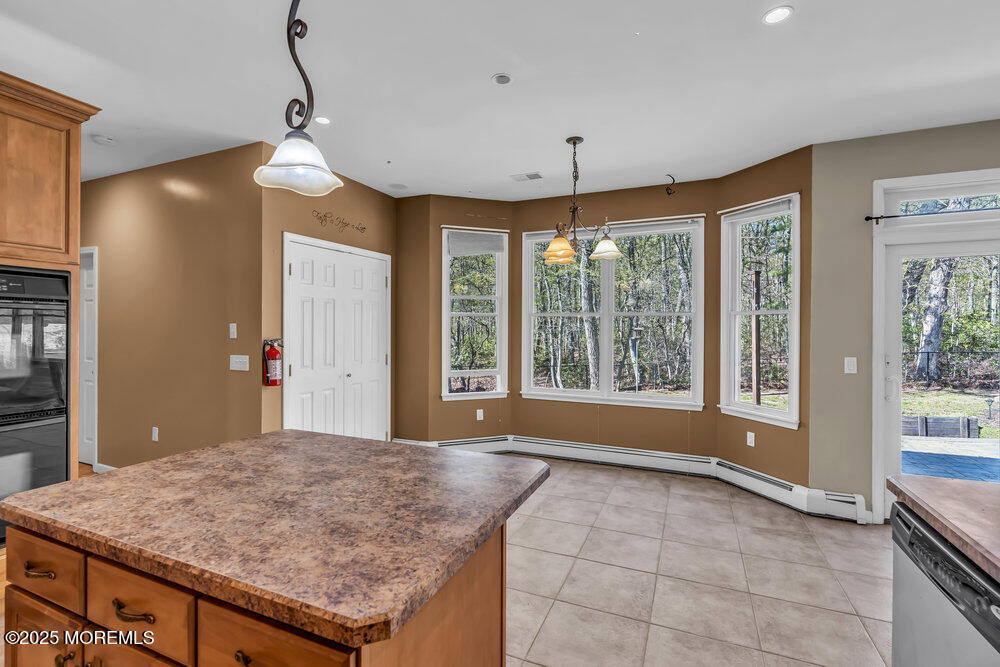 65 Pineoaka Road, Jackson, New Jersey image 23