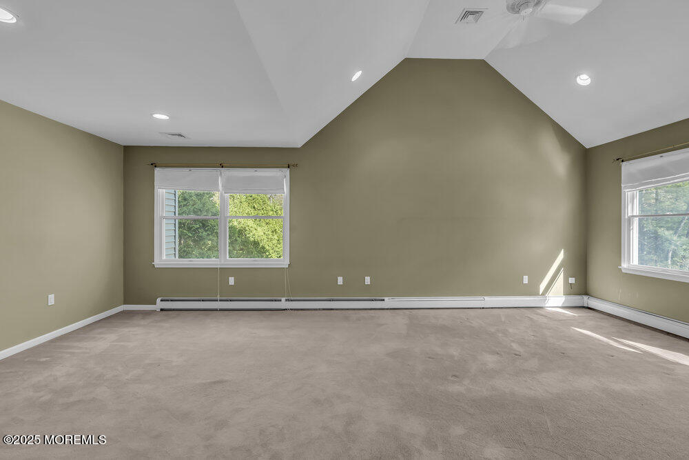 65 Pineoaka Road, Jackson, New Jersey image 37