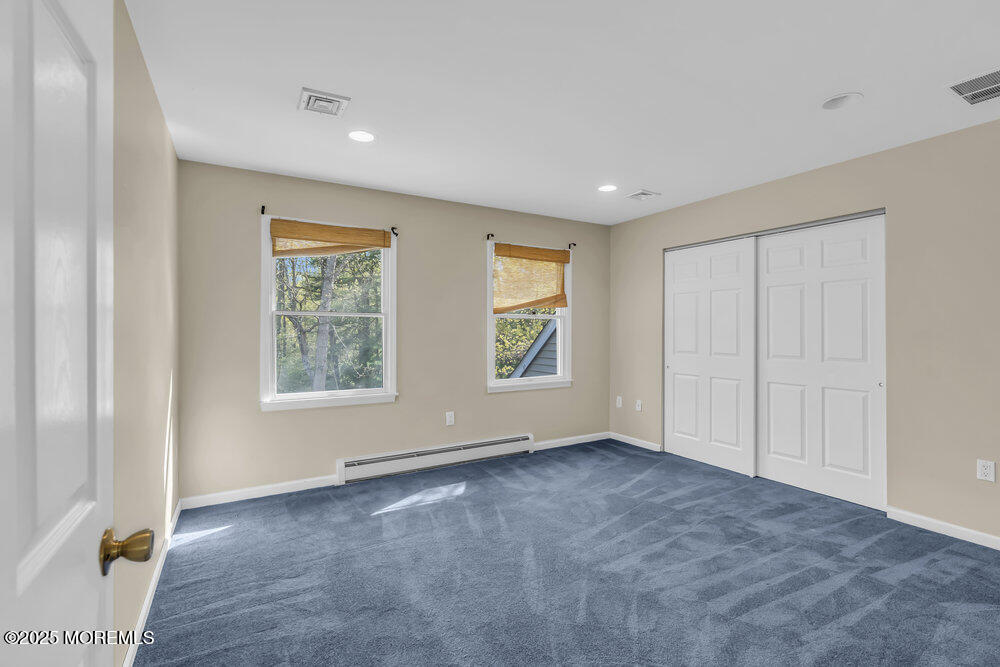 65 Pineoaka Road, Jackson, New Jersey image 44