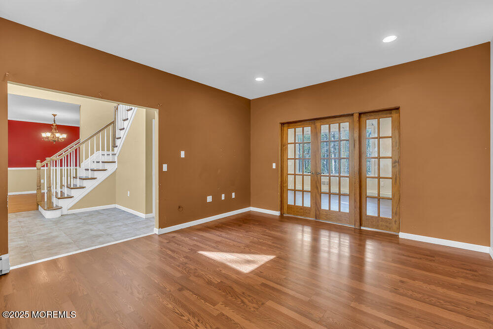 65 Pineoaka Road, Jackson, New Jersey image 15