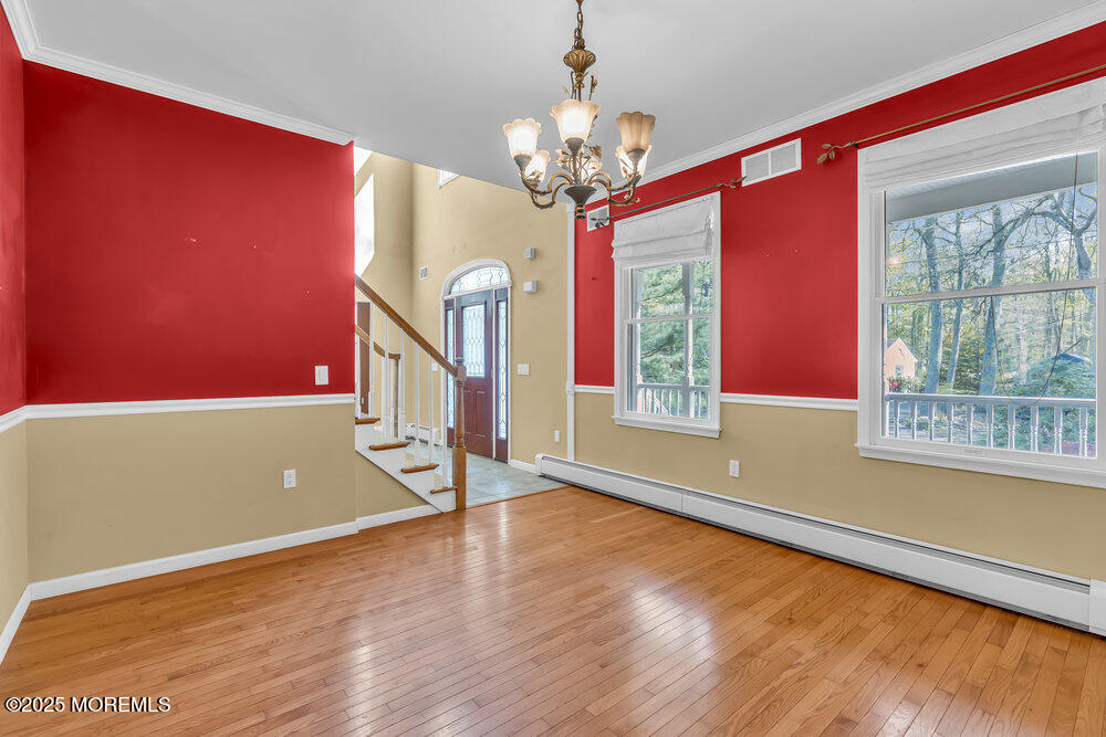 65 Pineoaka Road, Jackson, New Jersey image 17