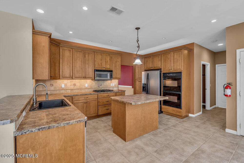 65 Pineoaka Road, Jackson, New Jersey image 22