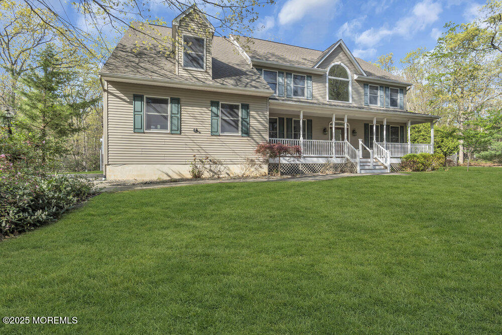 65 Pineoaka Road, Jackson, New Jersey image 6