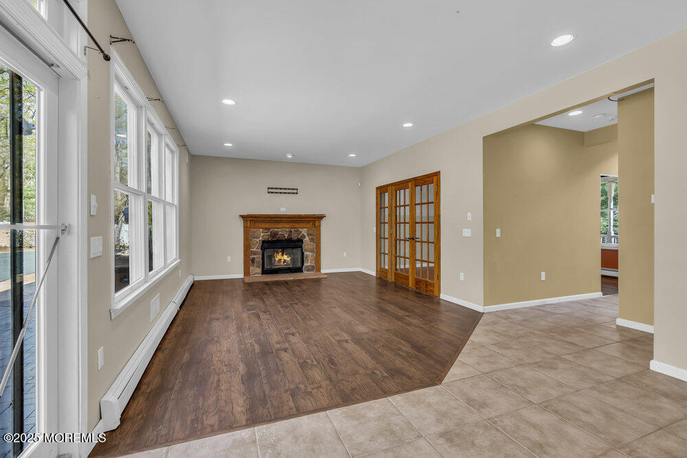 65 Pineoaka Road, Jackson, New Jersey image 26