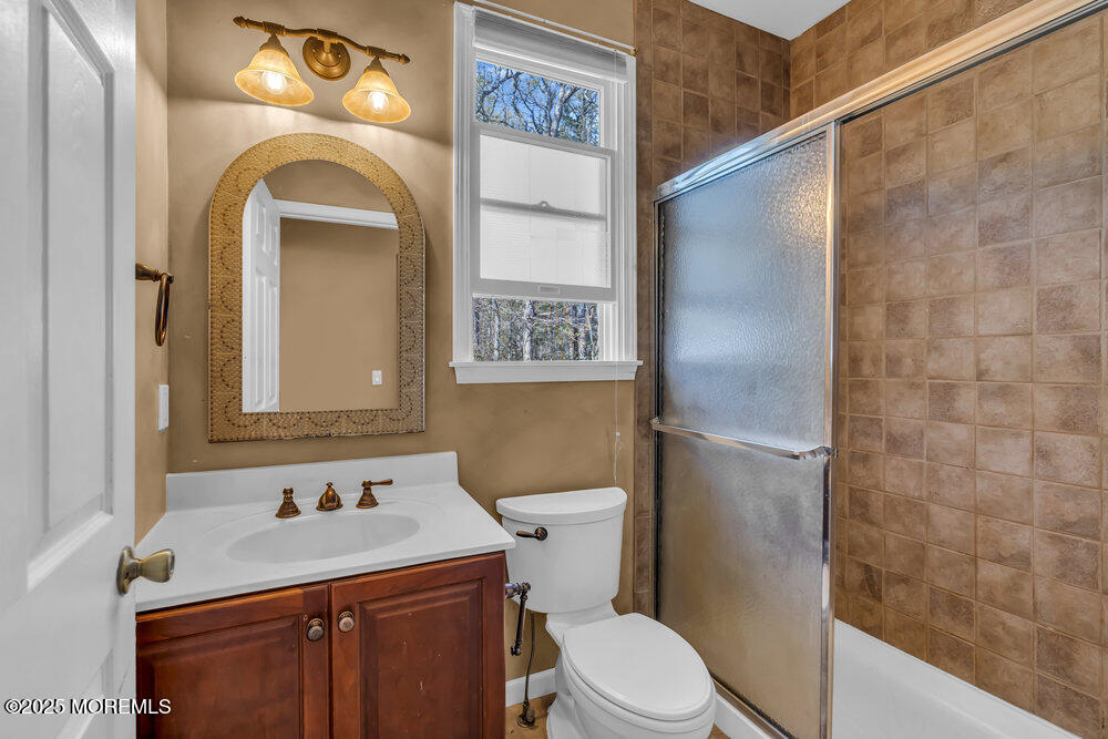 65 Pineoaka Road, Jackson, New Jersey image 34