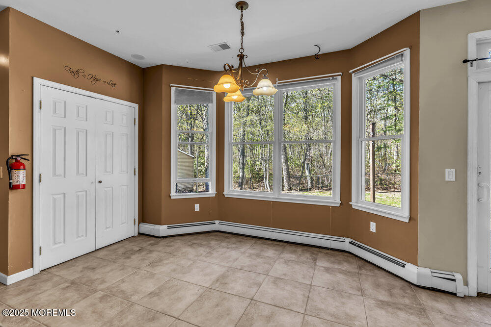 65 Pineoaka Road, Jackson, New Jersey image 24