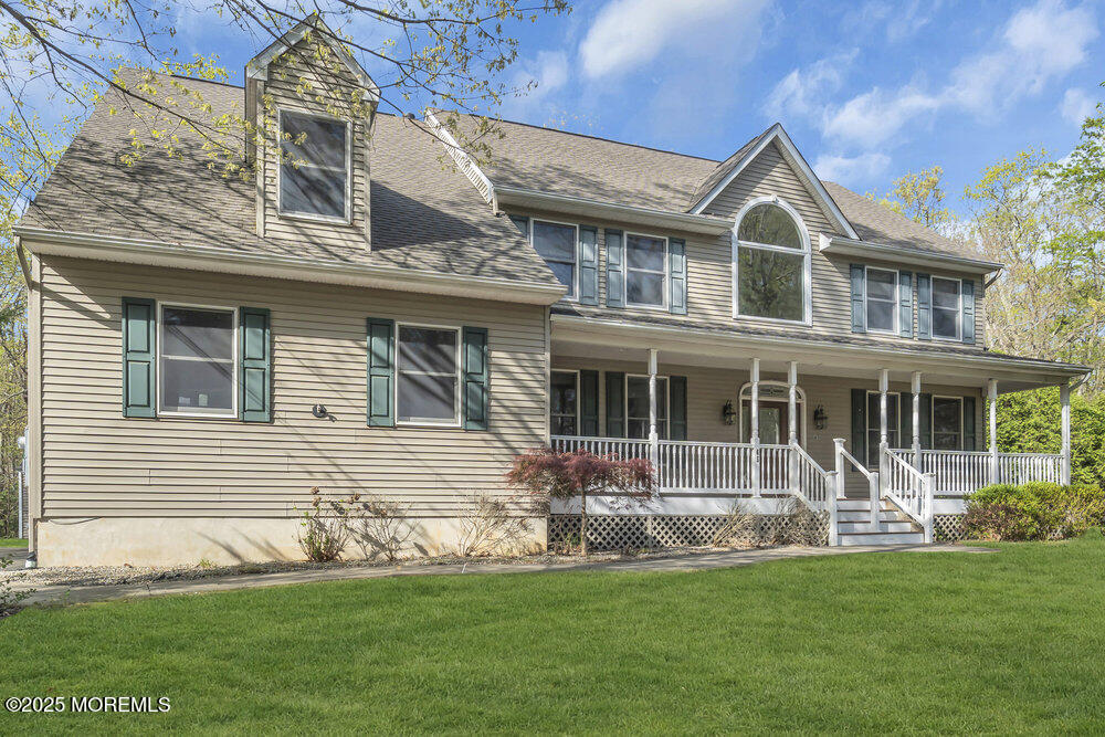 65 Pineoaka Road, Jackson, New Jersey image 7