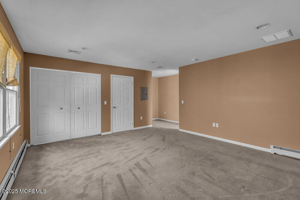 65 Pineoaka Road, Jackson, New Jersey image 36