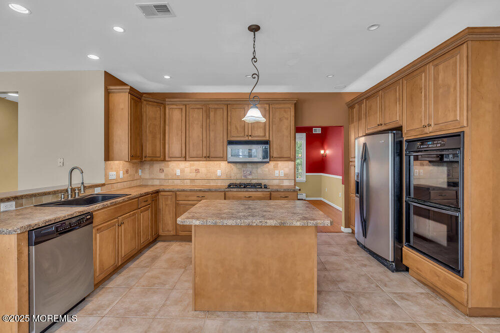 65 Pineoaka Road, Jackson, New Jersey image 20