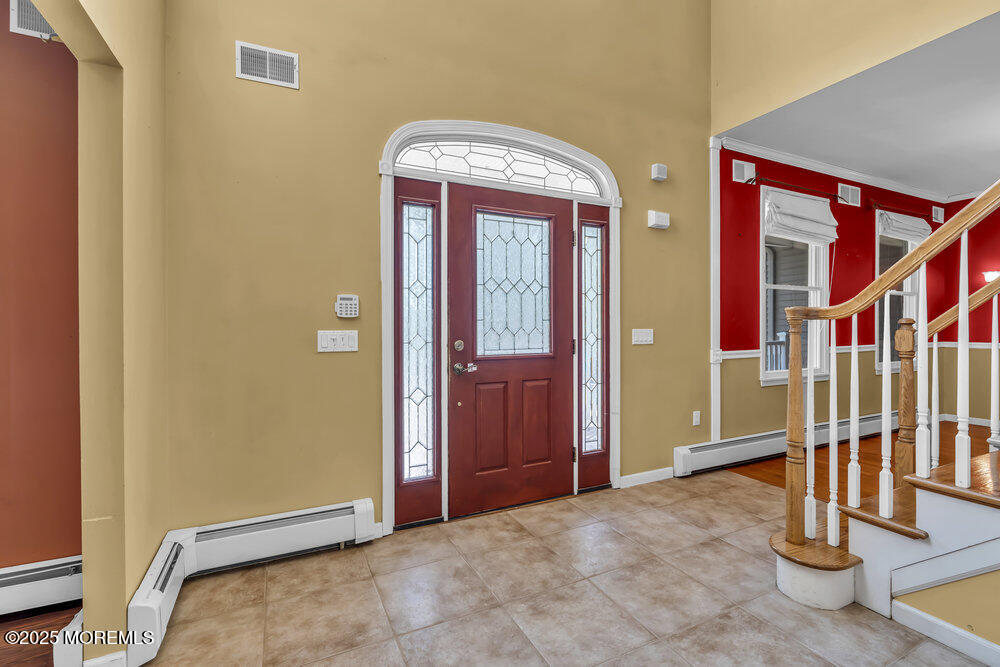 65 Pineoaka Road, Jackson, New Jersey image 10