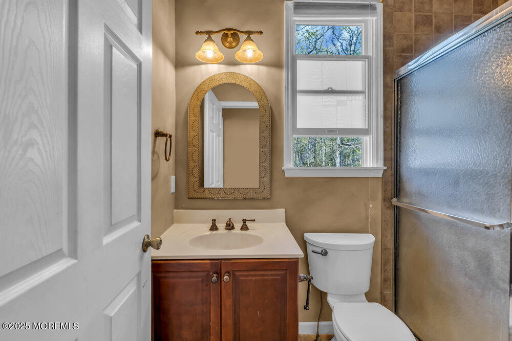 65 Pineoaka Road, Jackson, New Jersey image 33