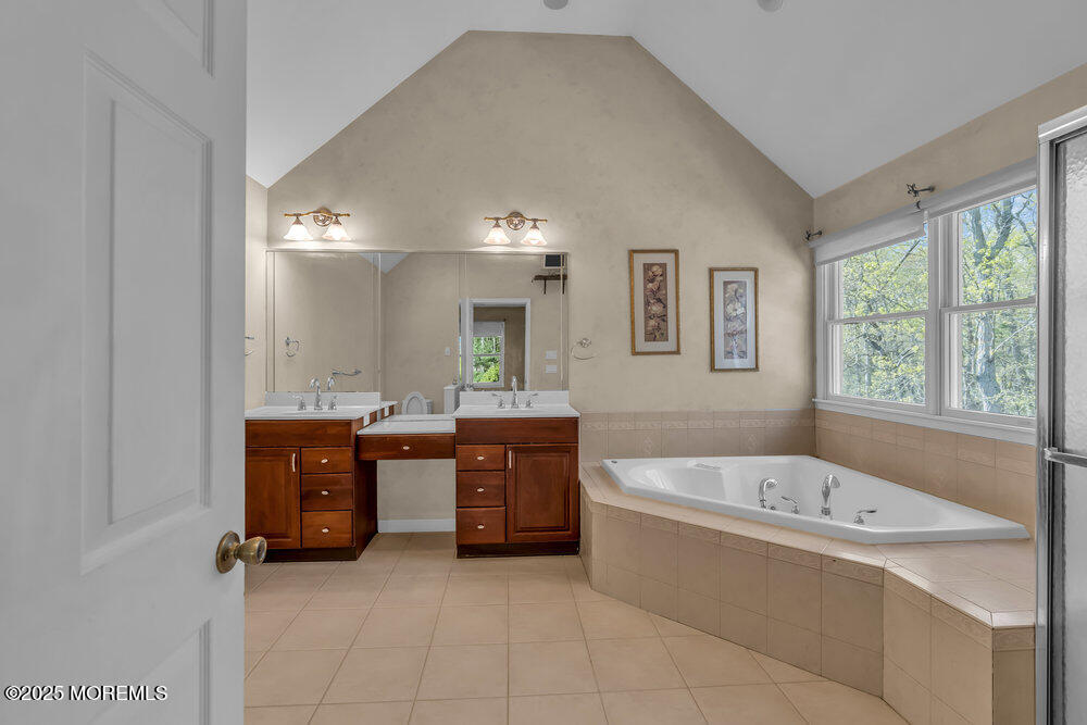 65 Pineoaka Road, Jackson, New Jersey image 38