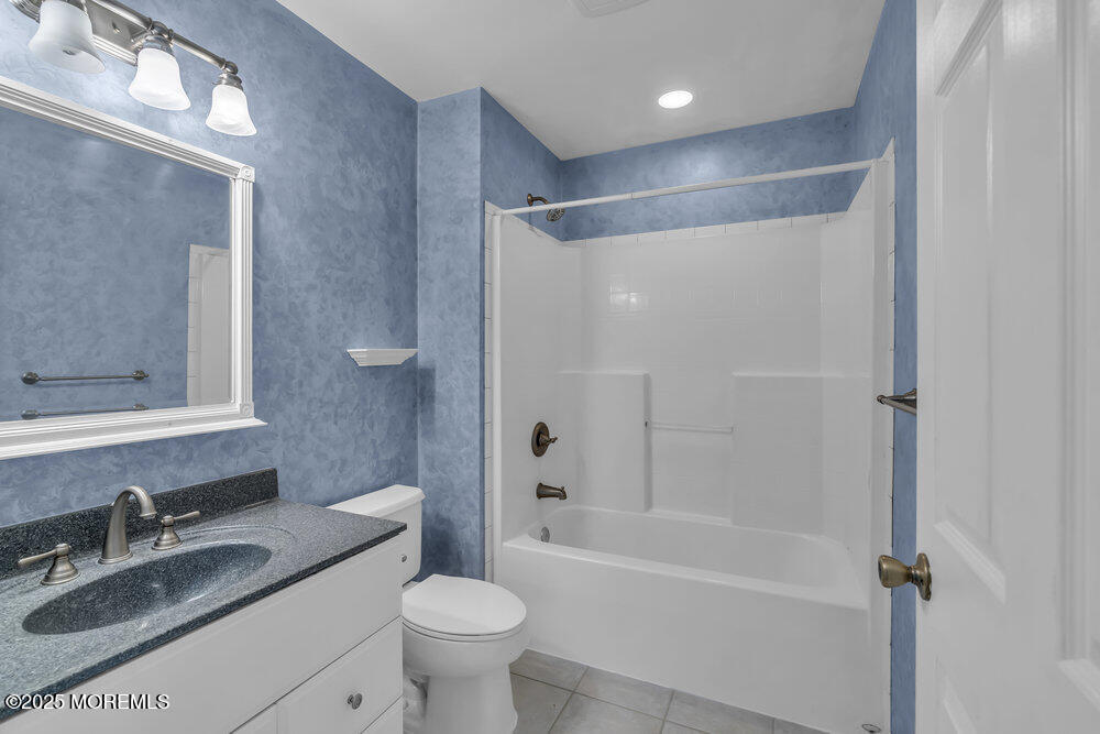 65 Pineoaka Road, Jackson, New Jersey image 50
