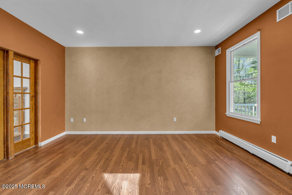 65 Pineoaka Road, Jackson, New Jersey image 14