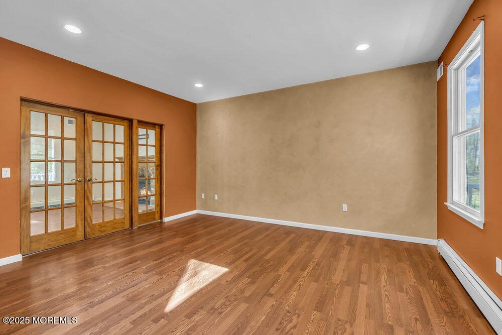 65 Pineoaka Road, Jackson, New Jersey image 13