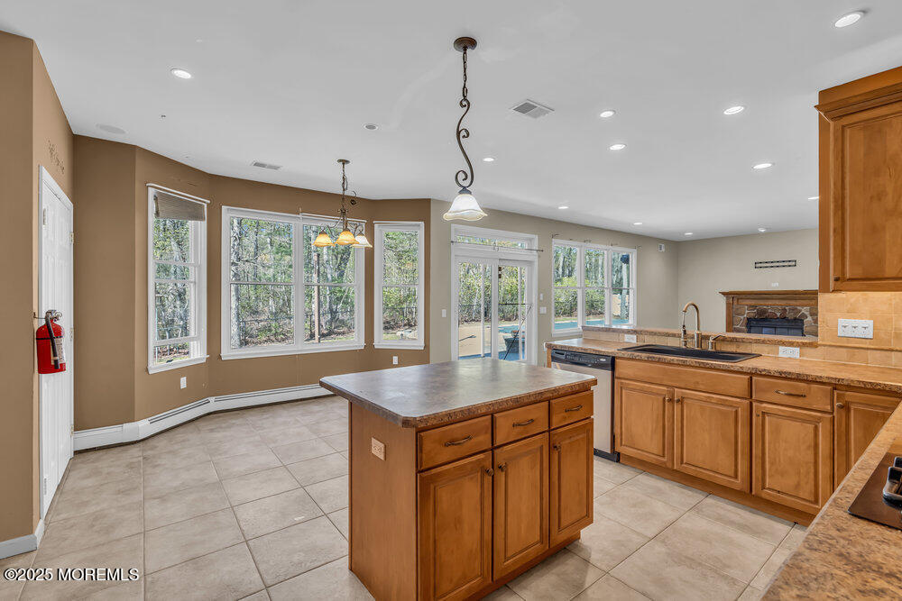65 Pineoaka Road, Jackson, New Jersey image 18