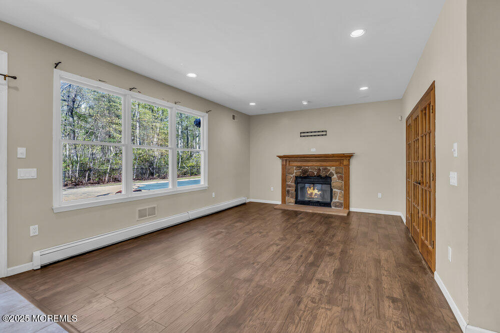 65 Pineoaka Road, Jackson, New Jersey image 27