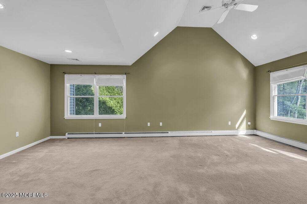 65 Pineoaka Road, Jackson, New Jersey image 41